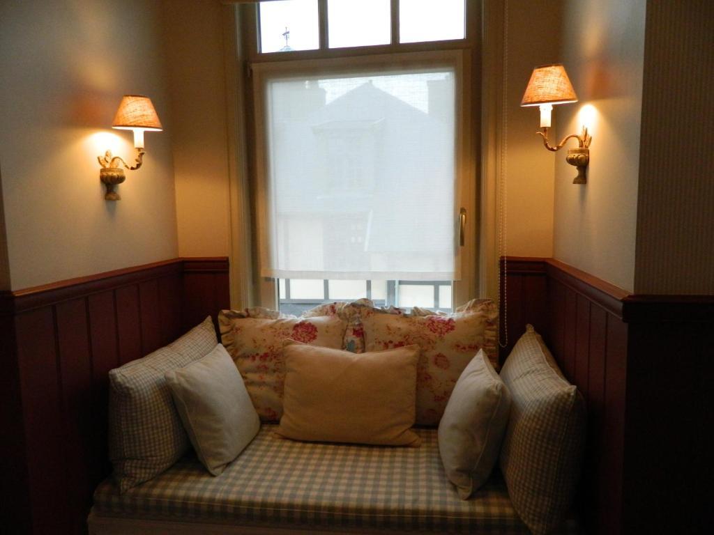 Bed & Breakfast Het Zilte Zand - Luxe Ontbijt - Gratis Parking - Westende Middelkerke Habitación foto