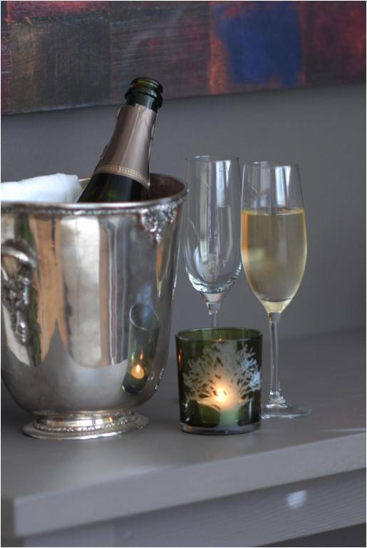Bed & Breakfast Het Zilte Zand - Luxe Ontbijt - Gratis Parking - Westende Middelkerke Exterior foto